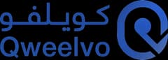 كويلفو